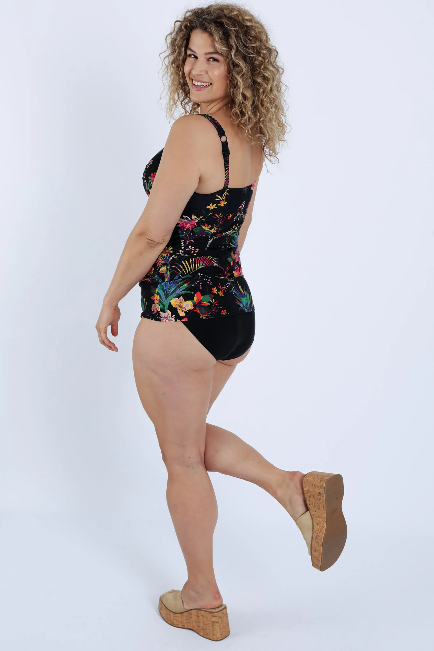 Miniatuur 2