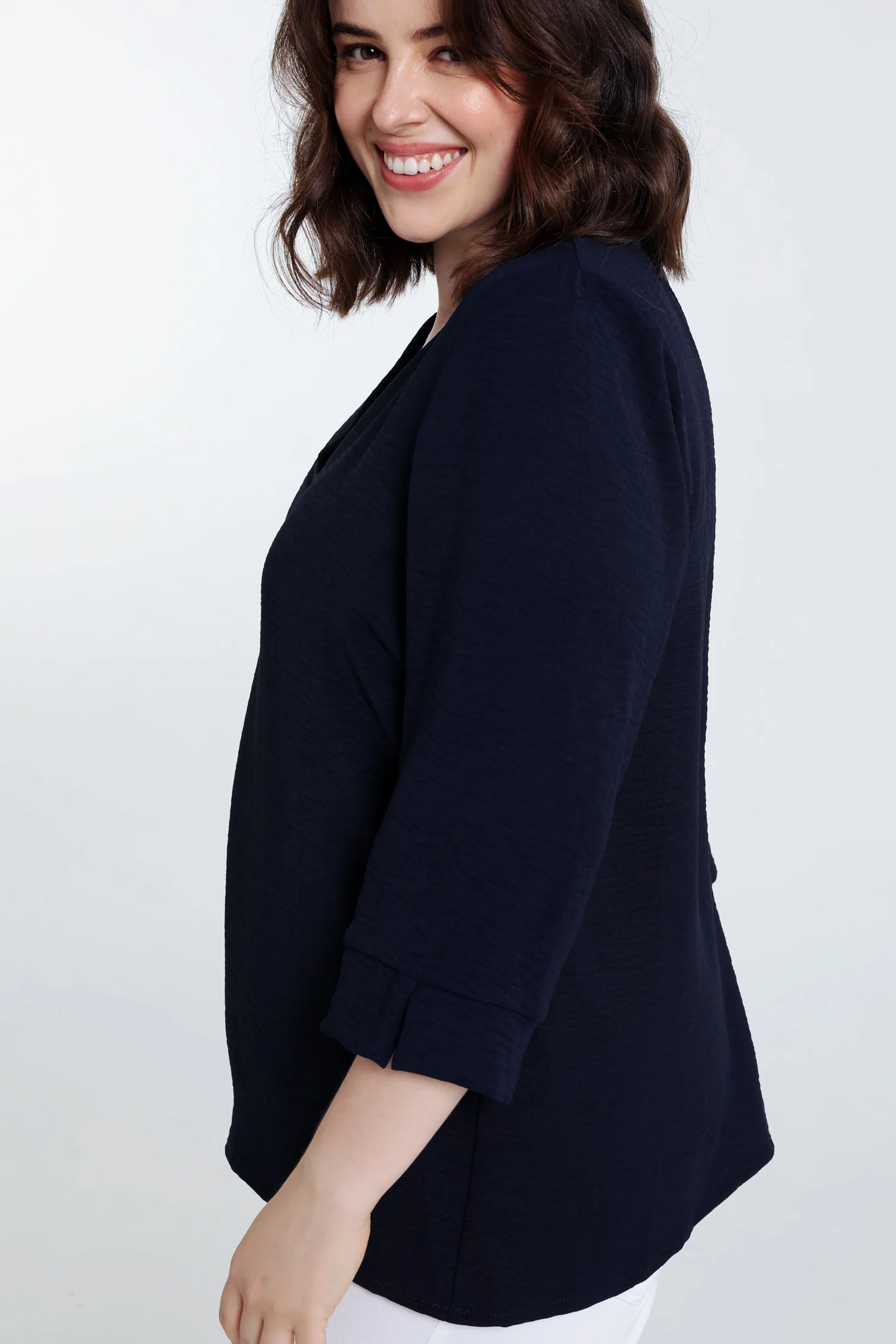 Productafbeelding 27
