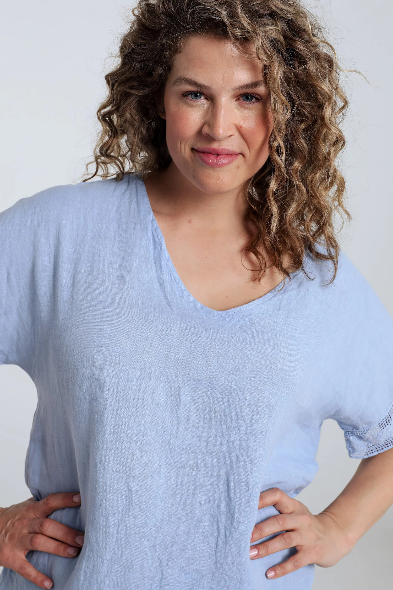 Productafbeelding 16
