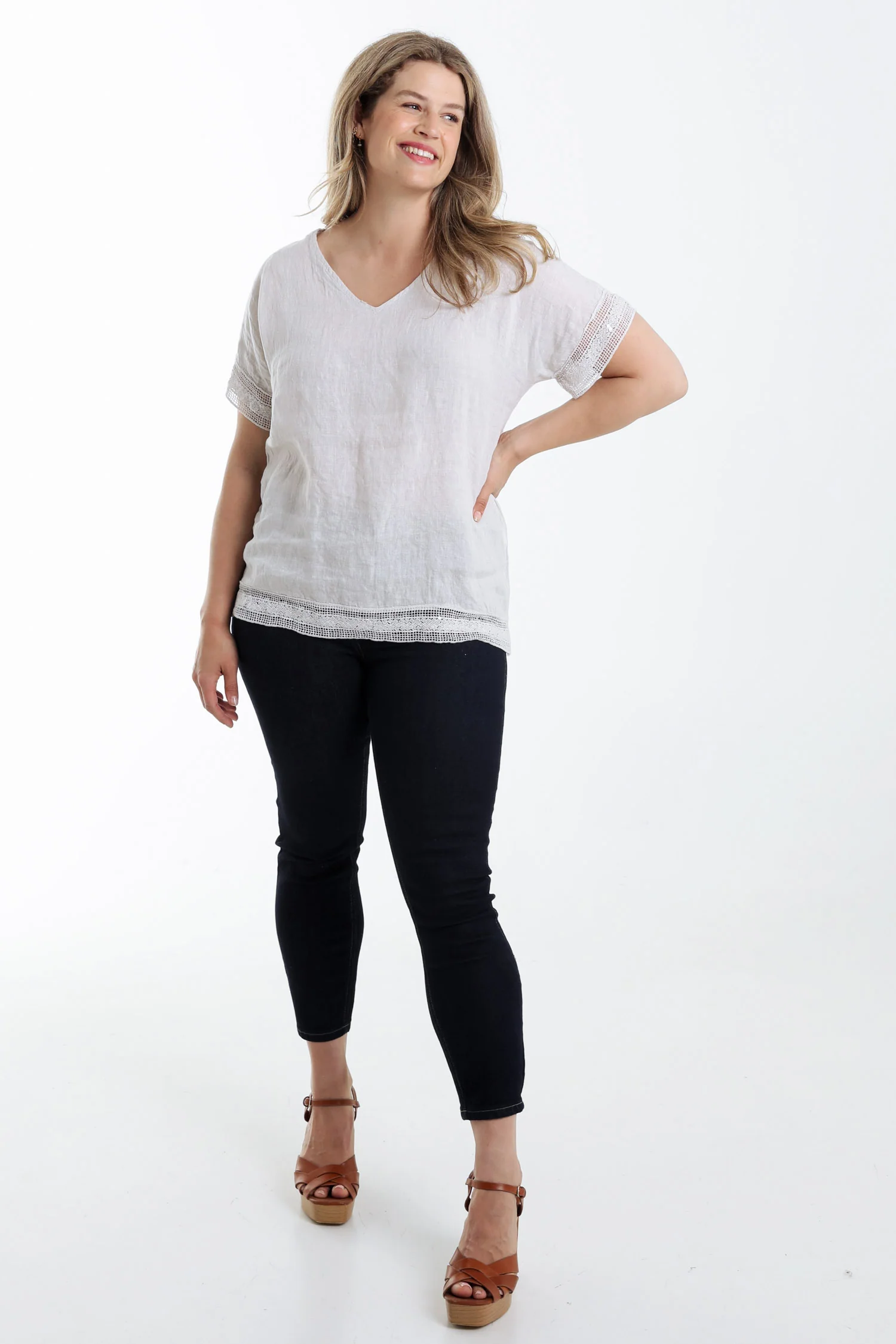 Productafbeelding 8