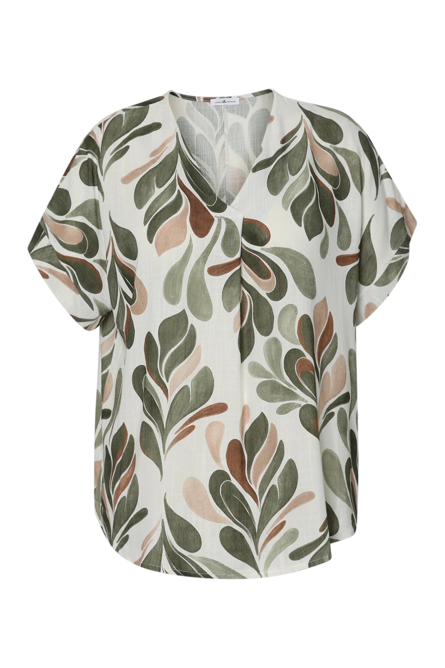 Productafbeelding 8