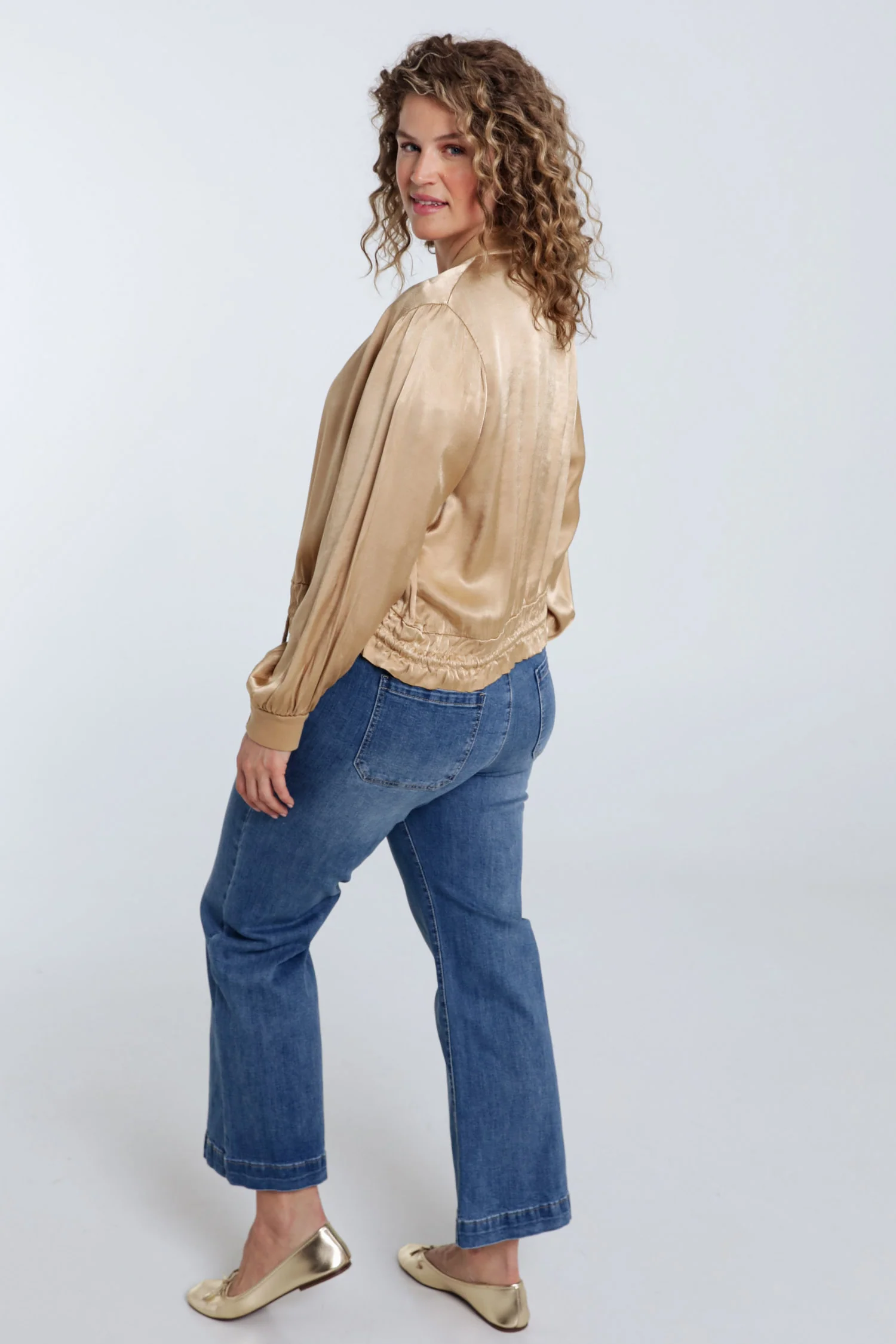 Productafbeelding 13
