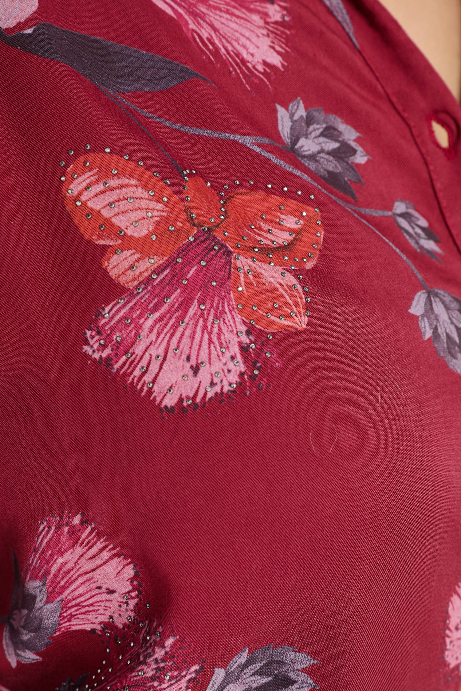 Productafbeelding 5