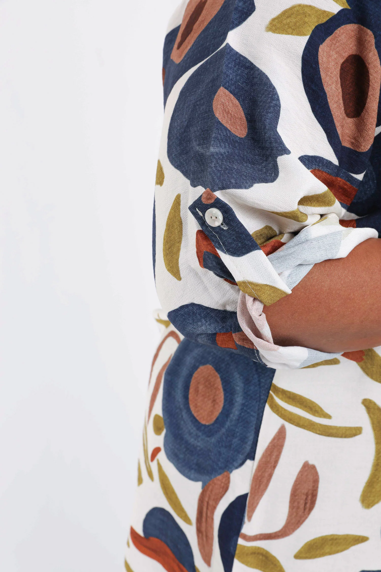 Productafbeelding 5