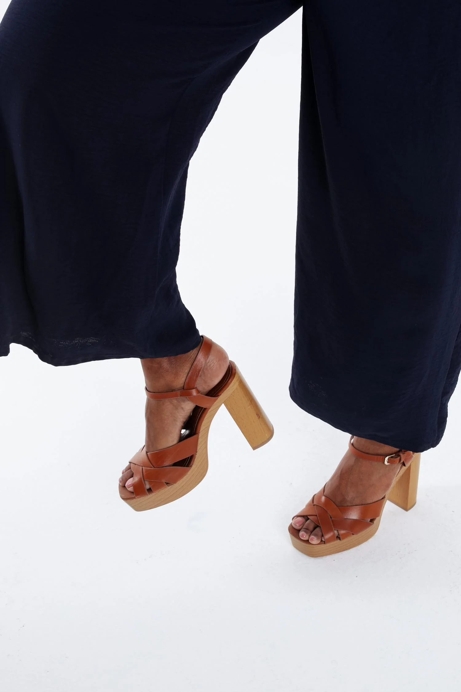 Productafbeelding 5