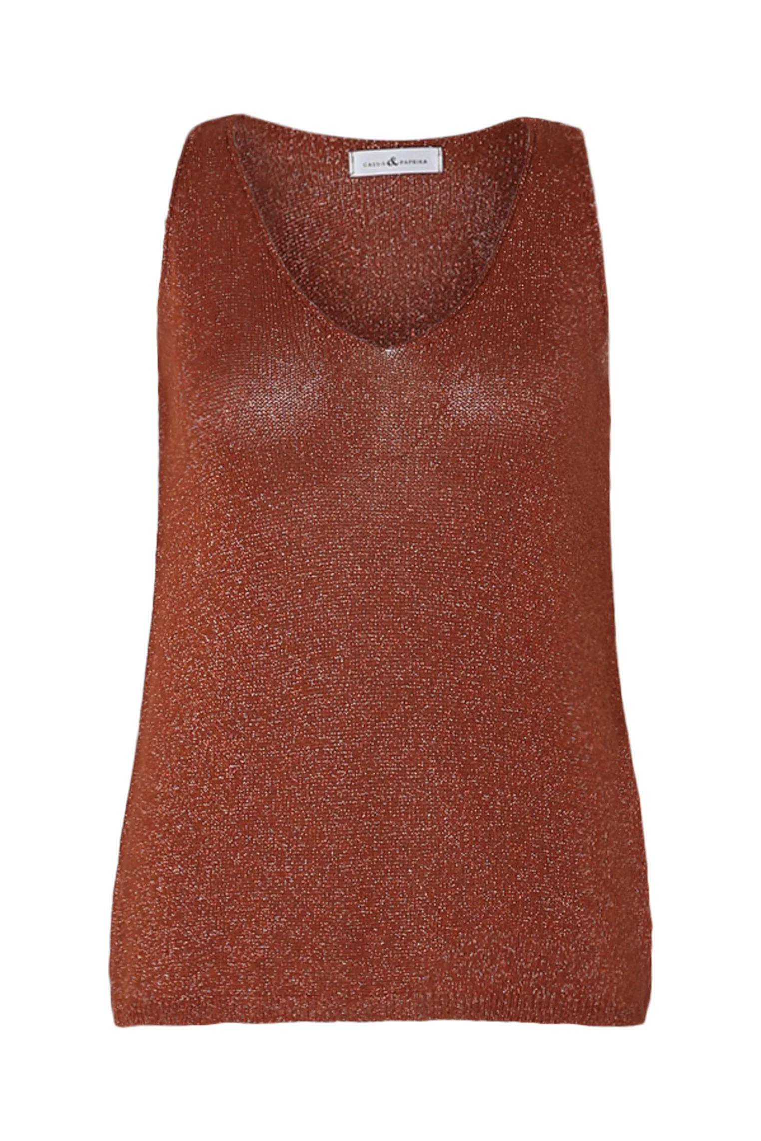 Productafbeelding 21