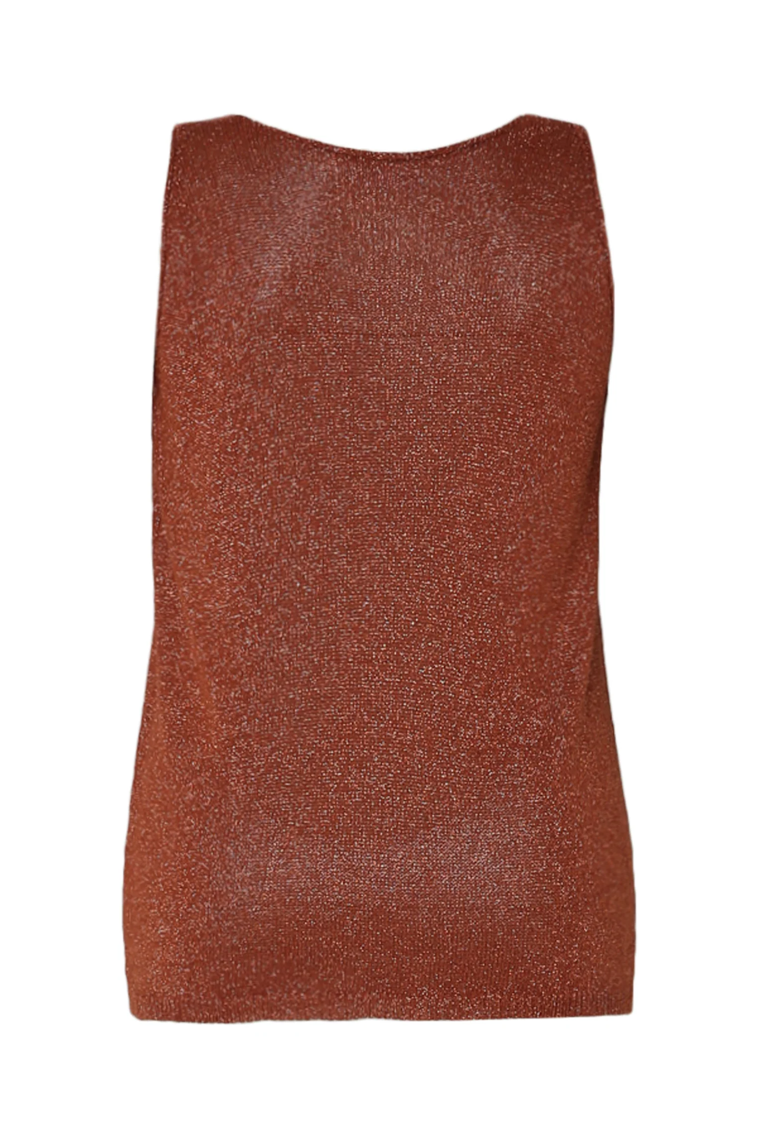Productafbeelding 22