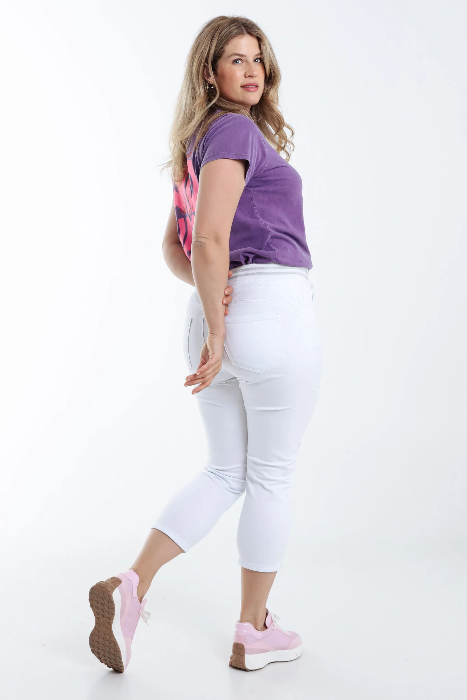 Miniatuur 2