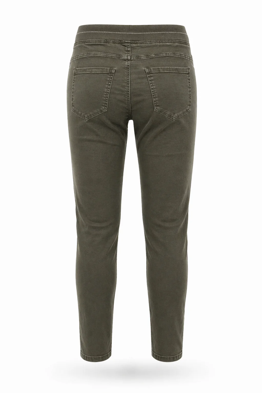 Miniatuur 2