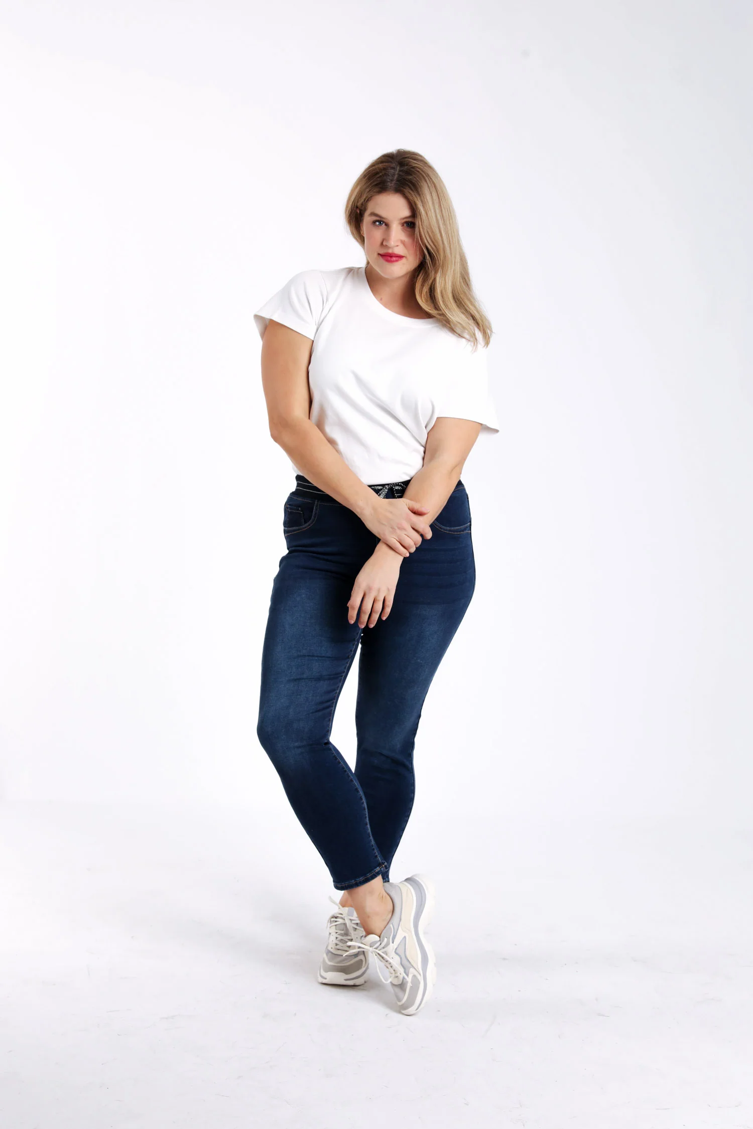 Productafbeelding 7