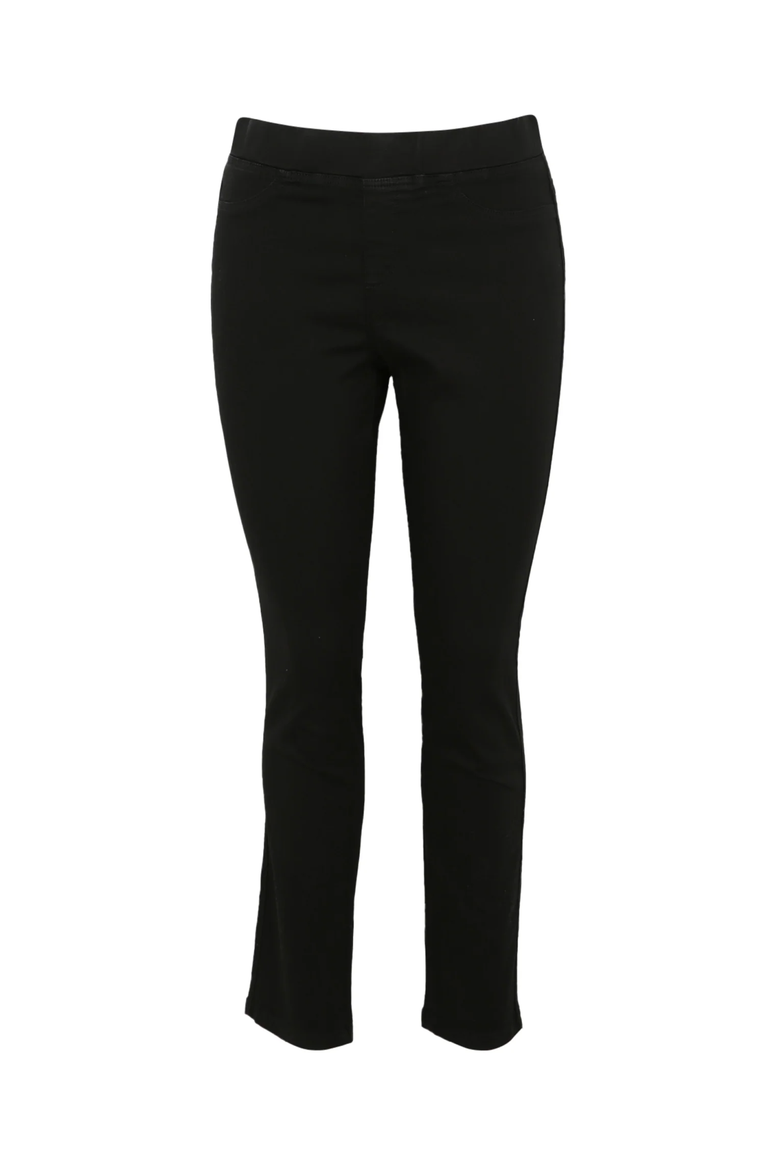 Productafbeelding 21