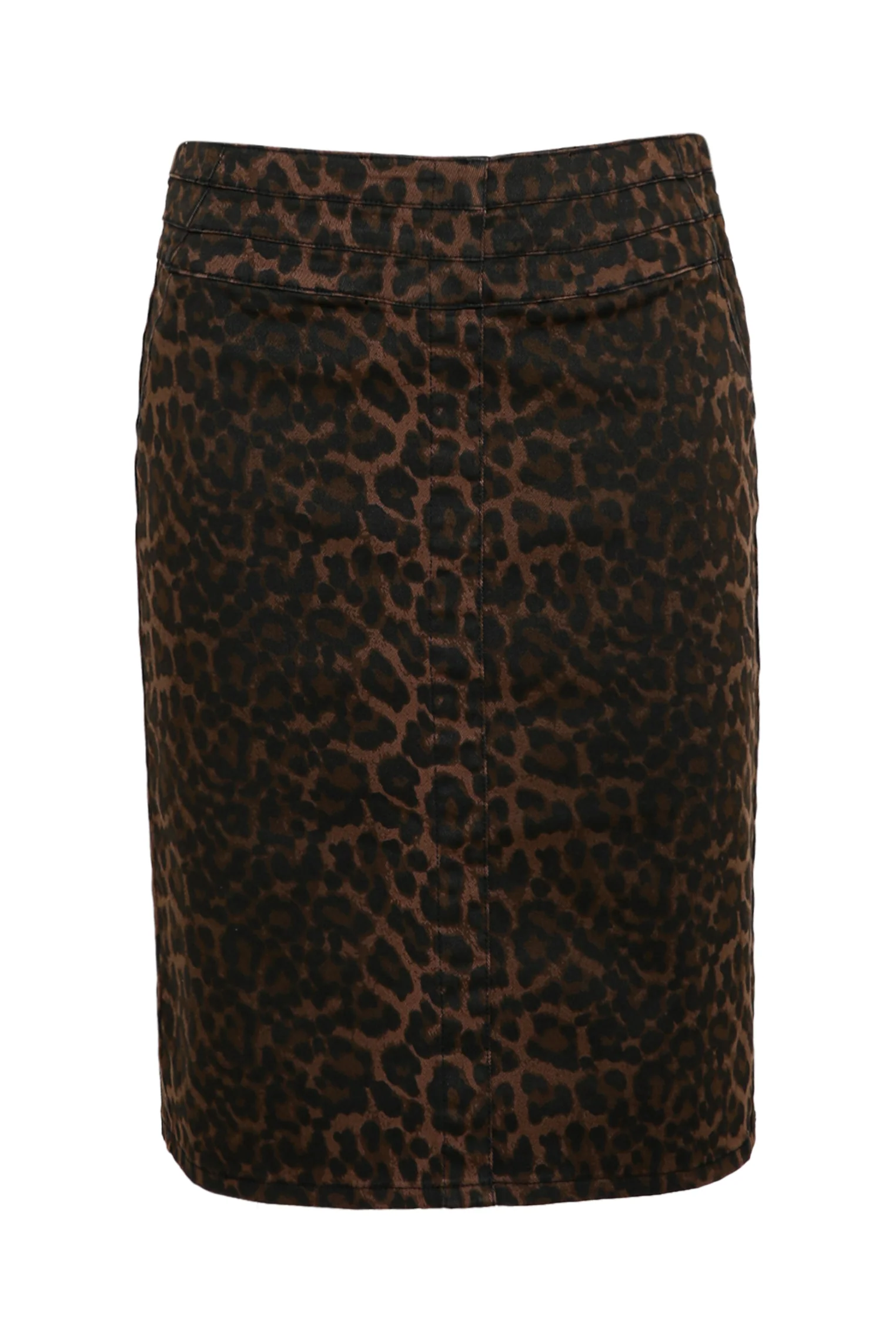 Productafbeelding 10