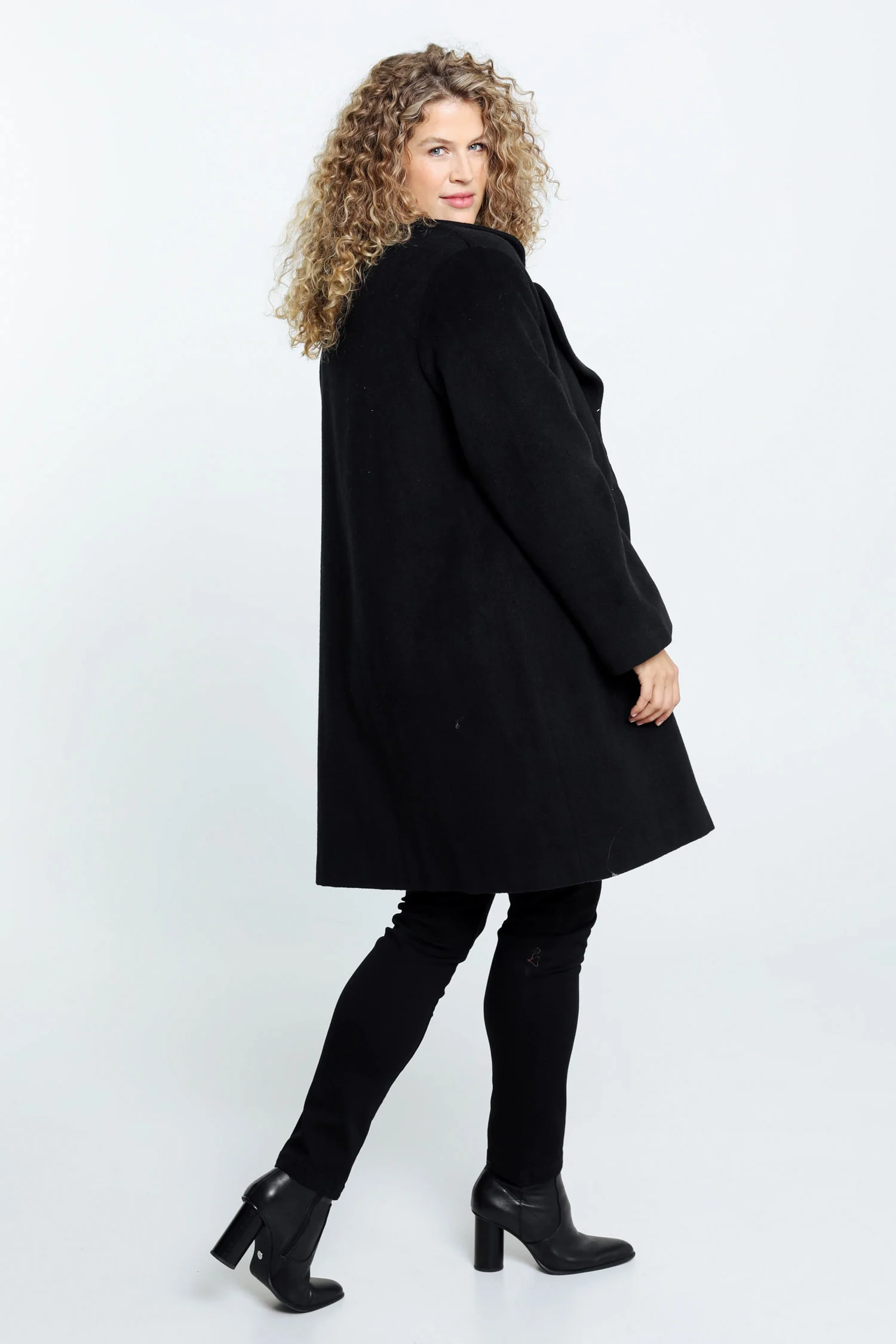 Productafbeelding 11