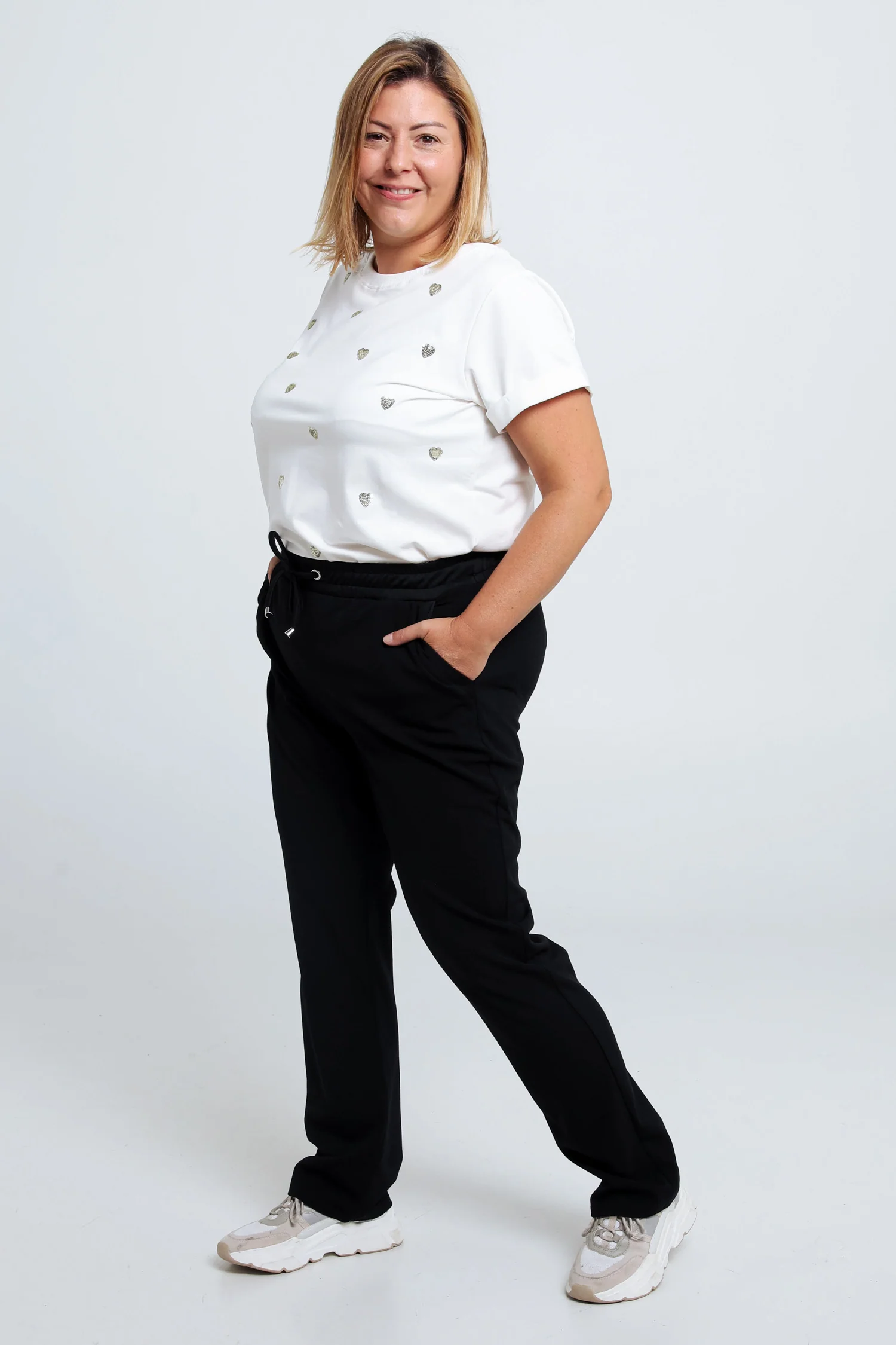 Productafbeelding 7