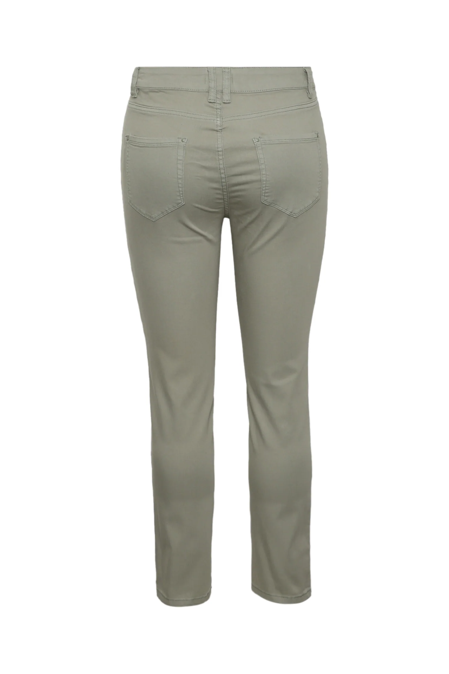 Productafbeelding 10