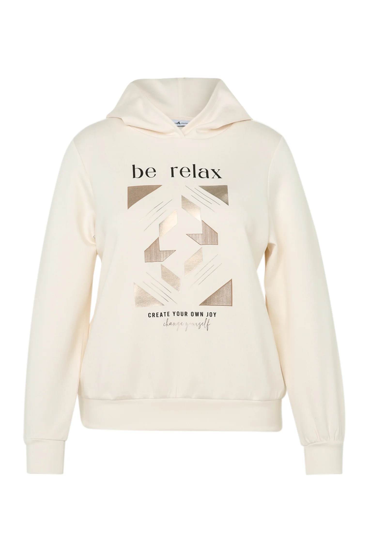 Productafbeelding 10