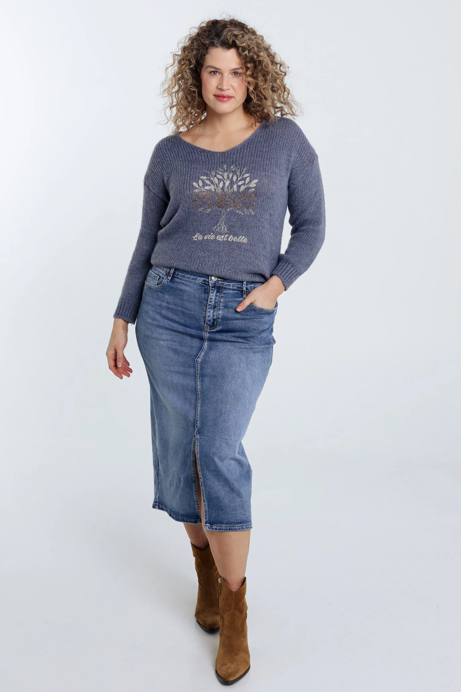 Productafbeelding 18