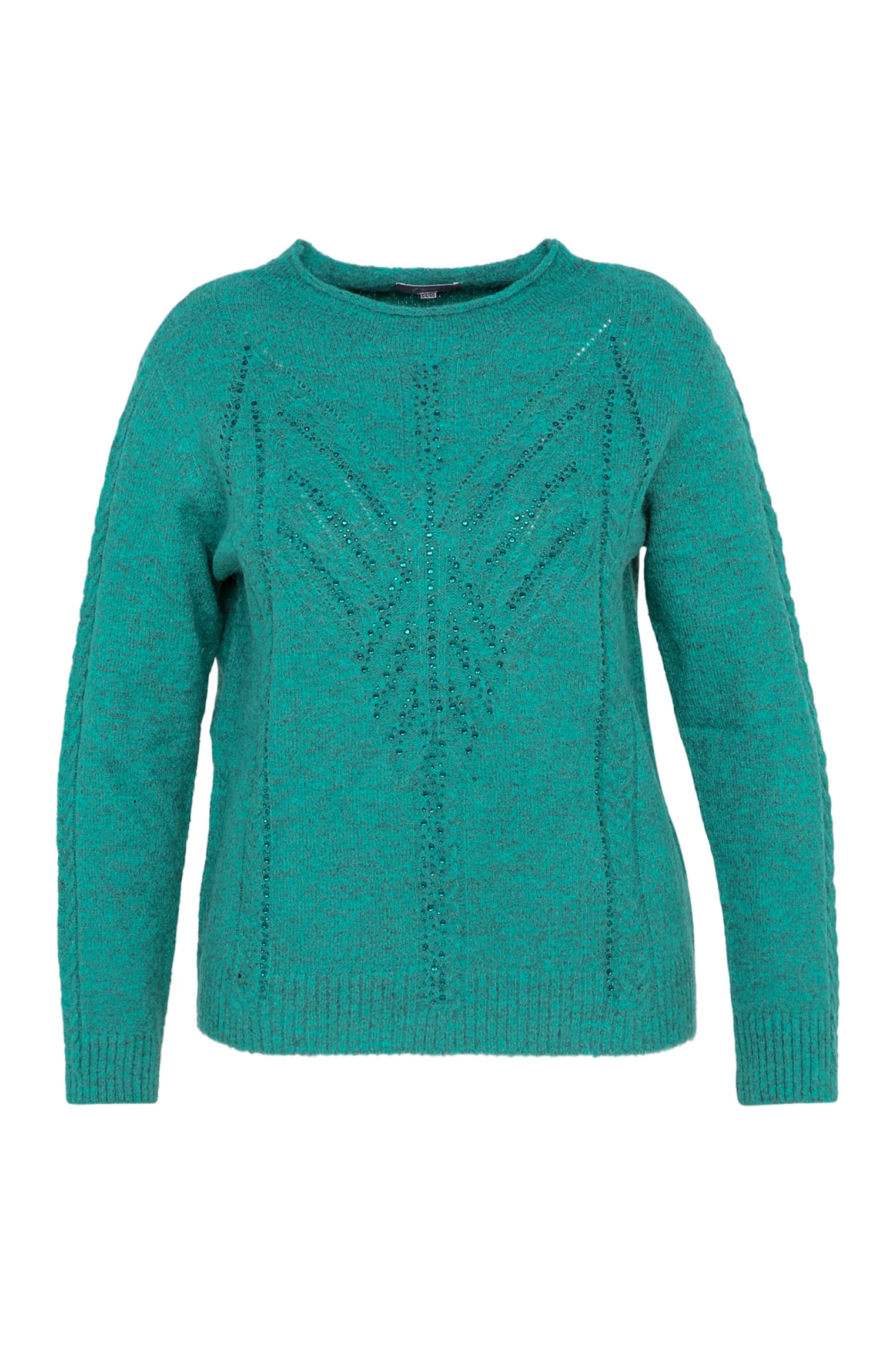 Productafbeelding 10