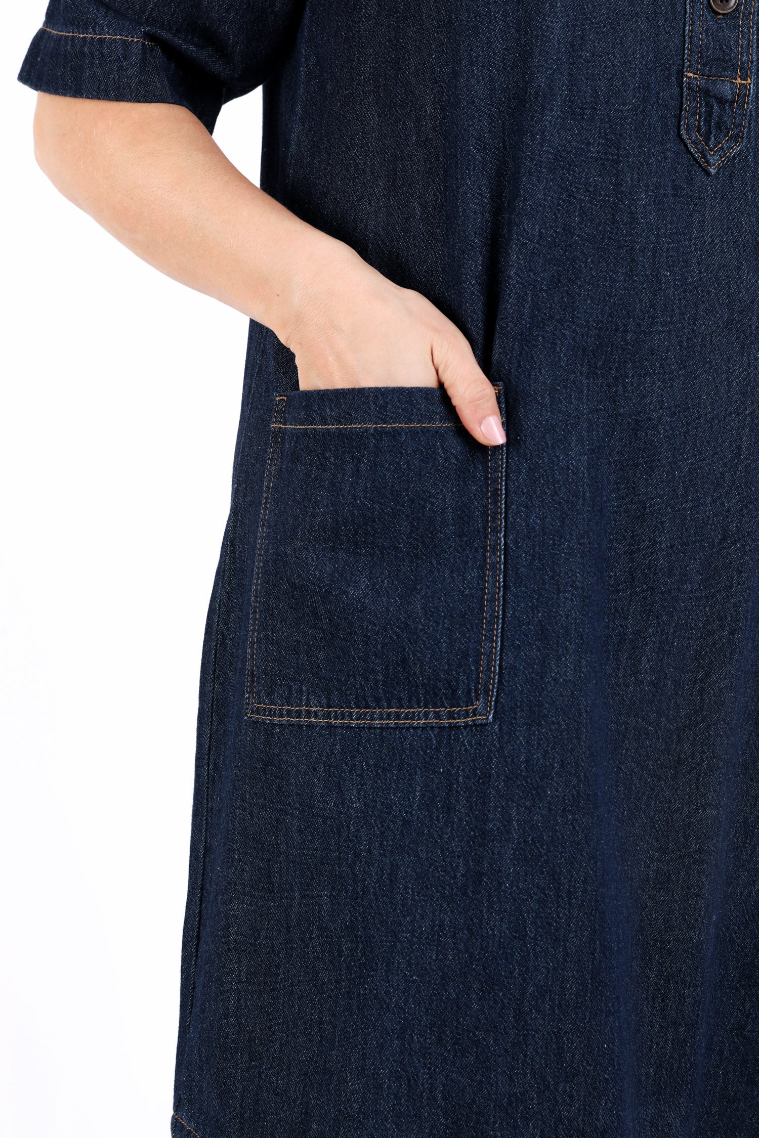 Productafbeelding 4