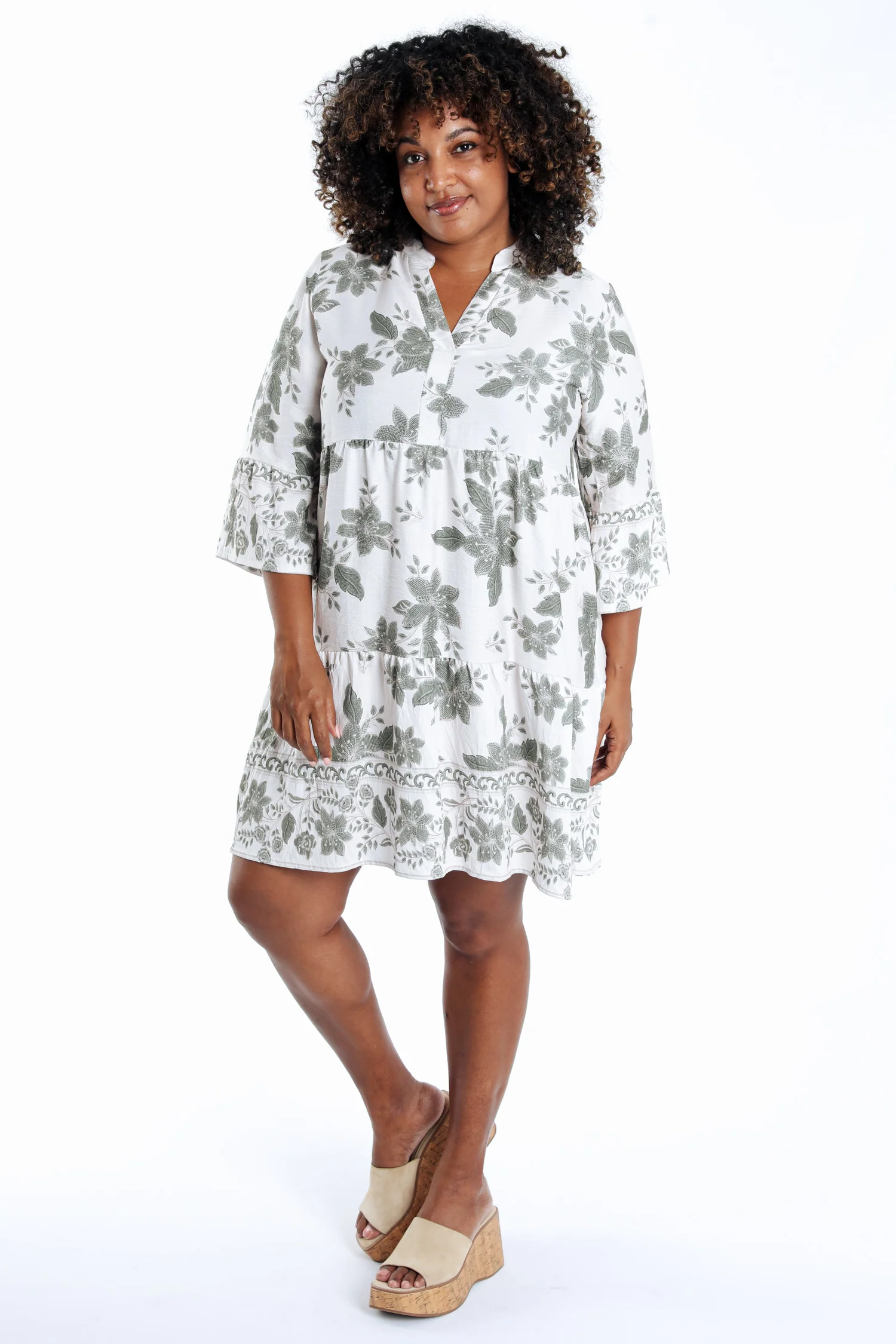 Productafbeelding 19