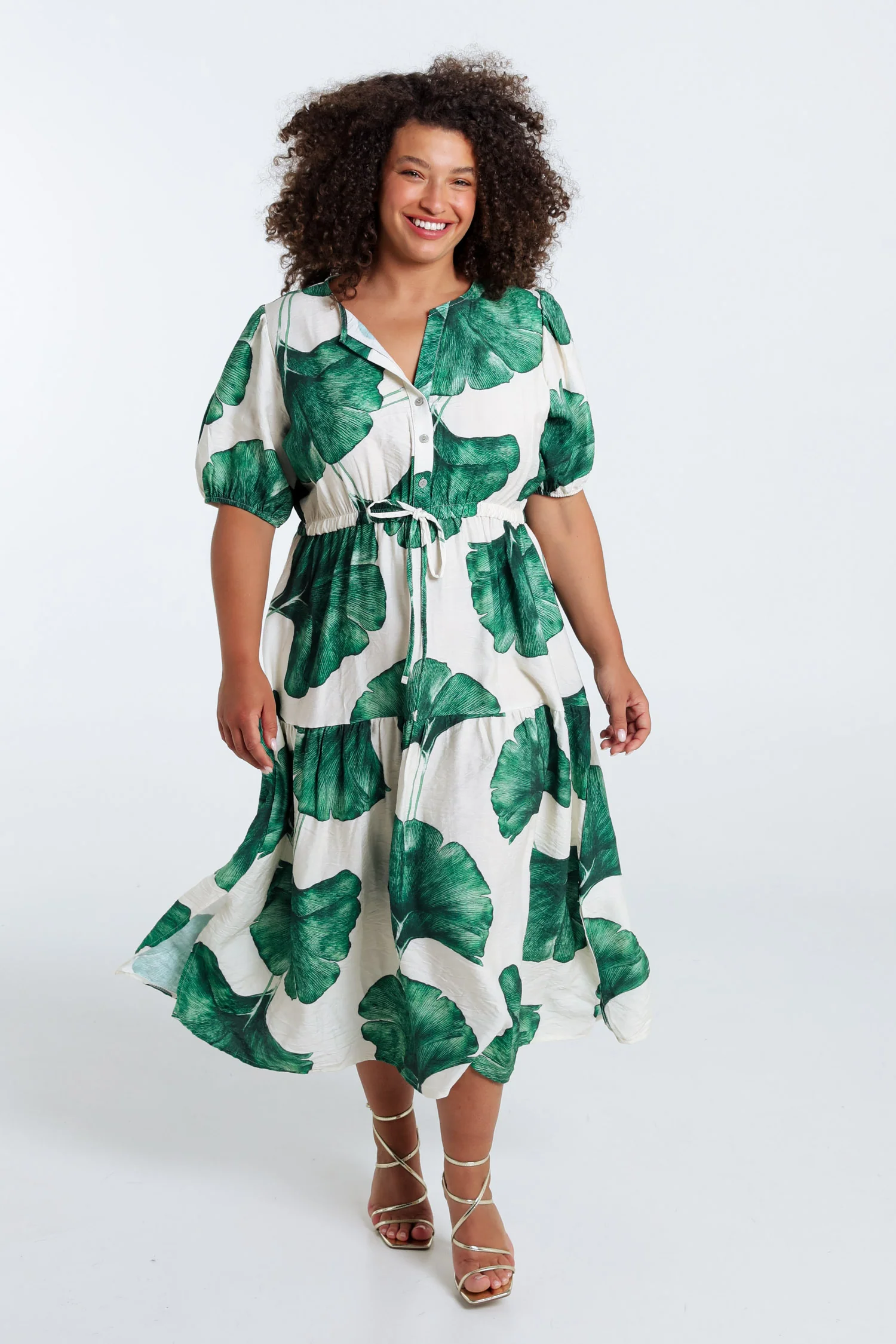 Productafbeelding 20