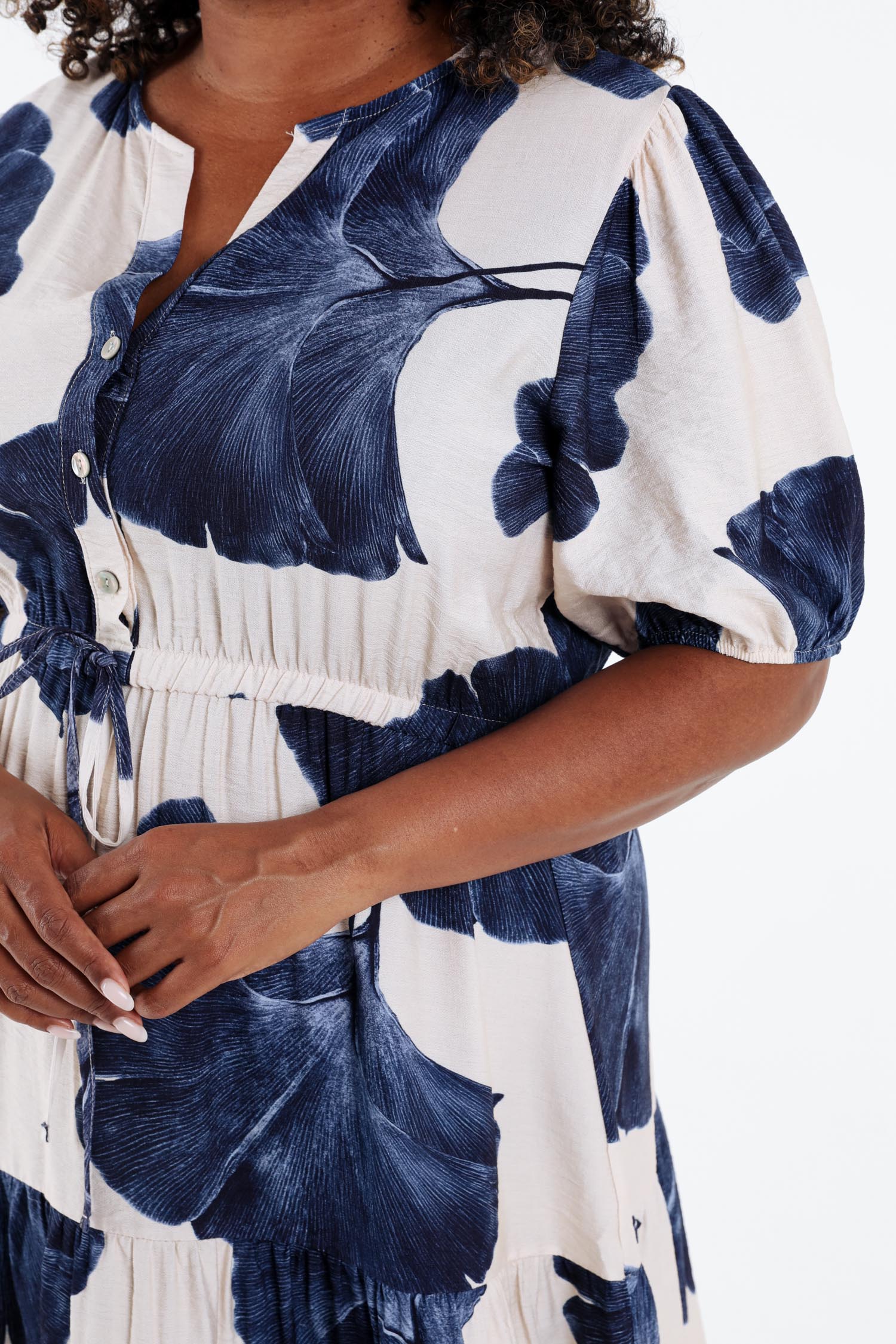 Productafbeelding 6