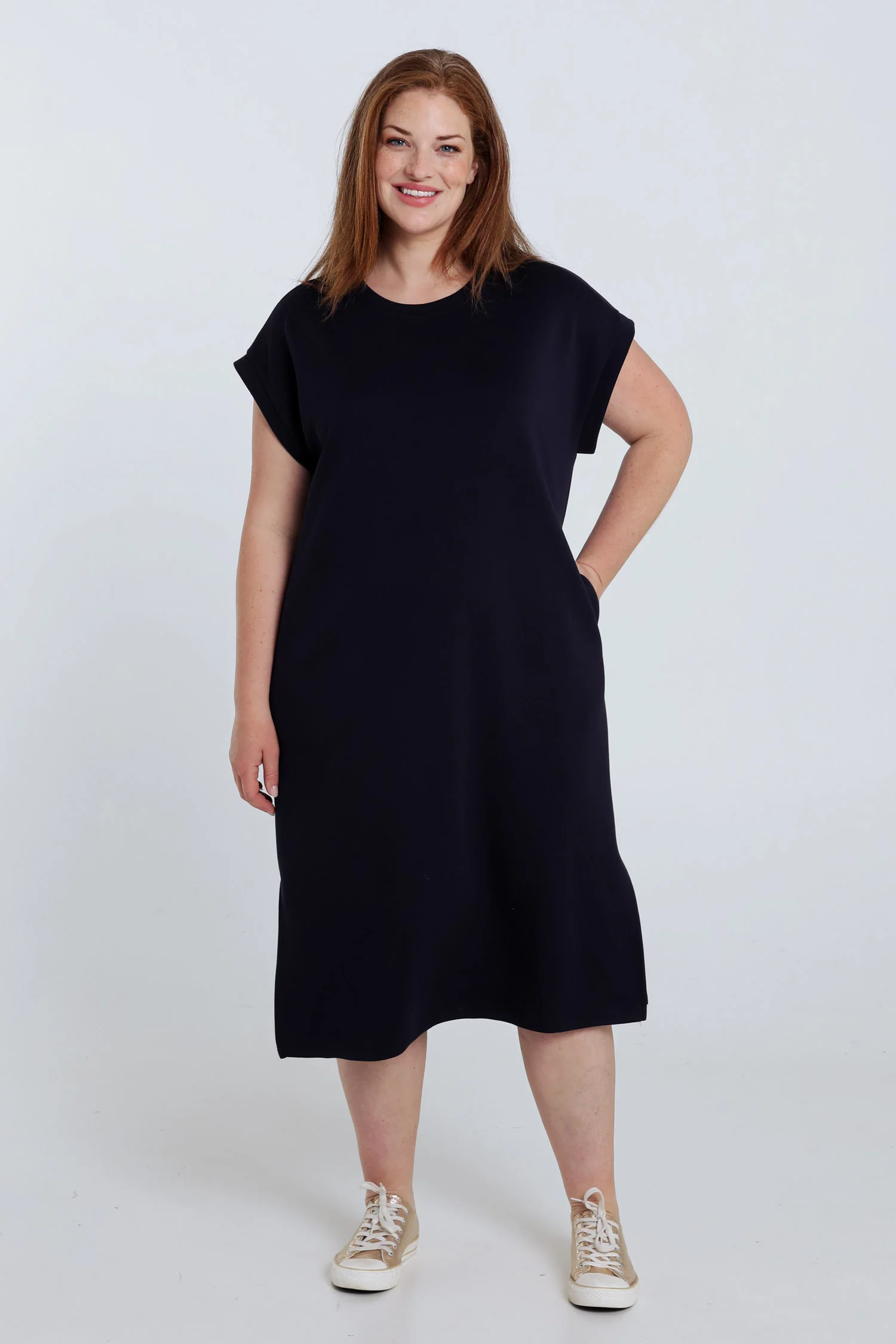 Productafbeelding 8