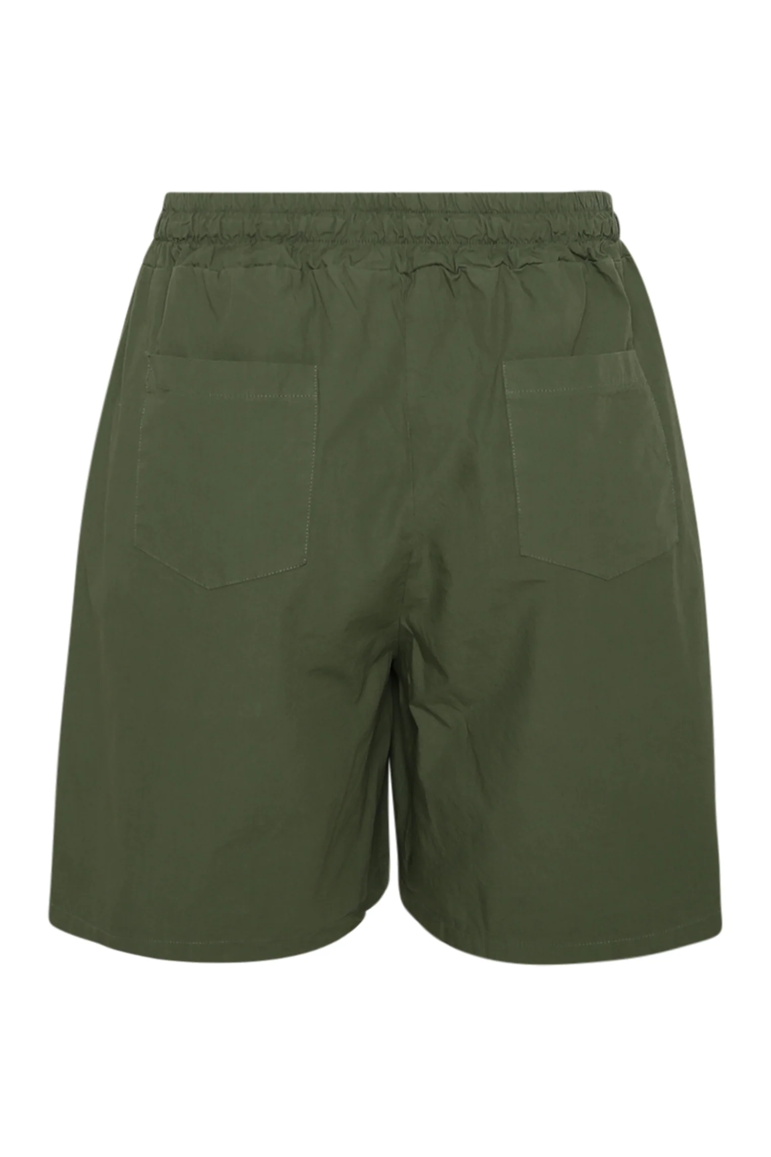 Productafbeelding 11
