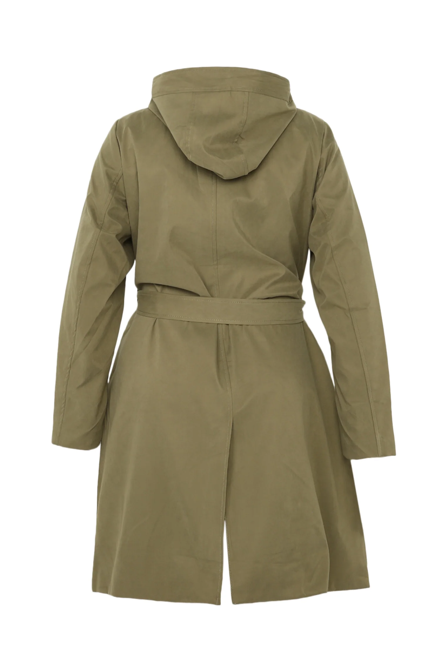Productafbeelding 11